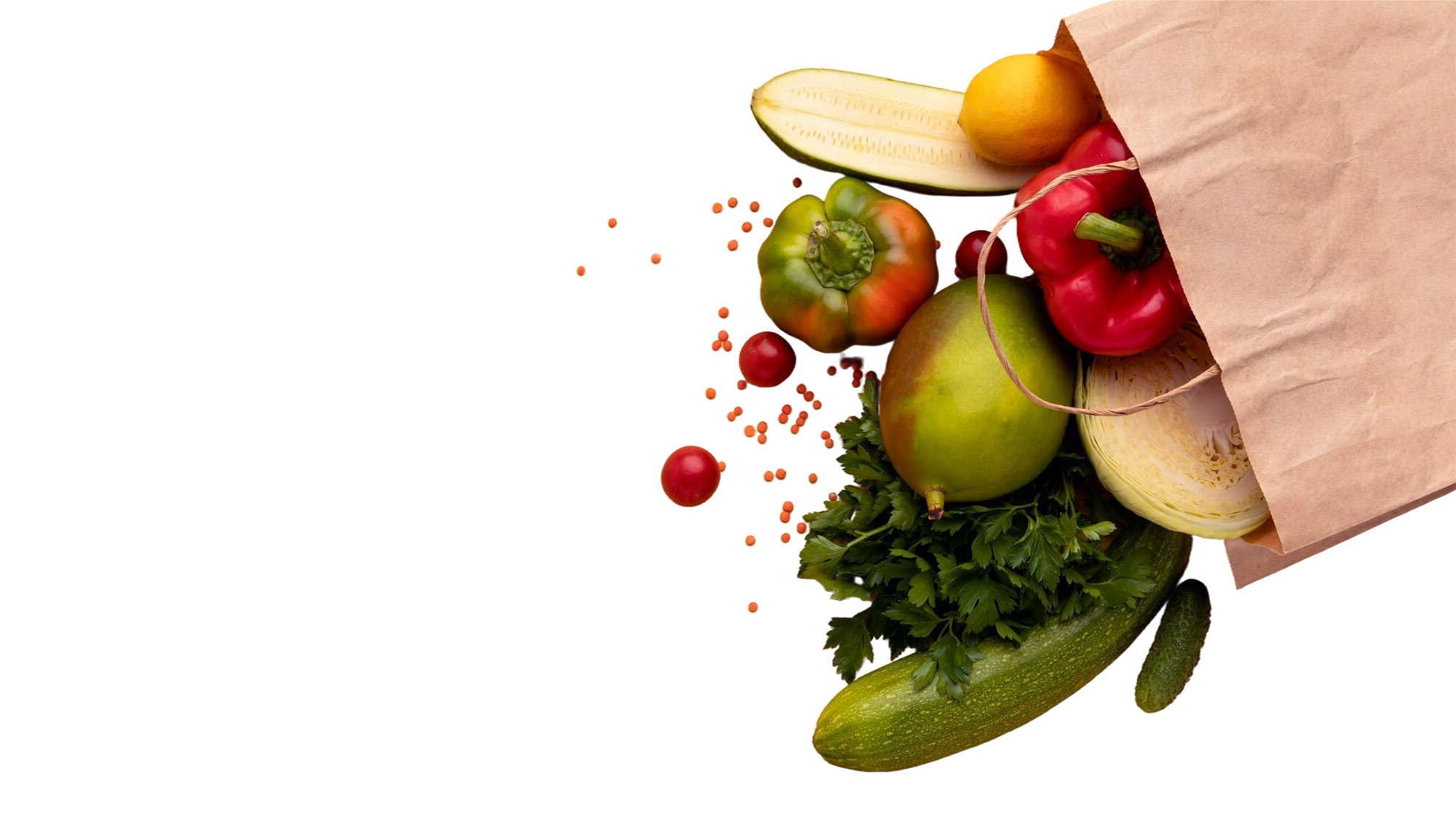 Groceries-1.png