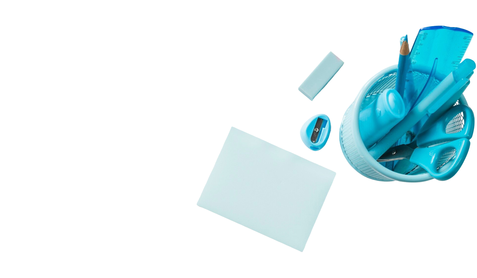 Office-supplies.png