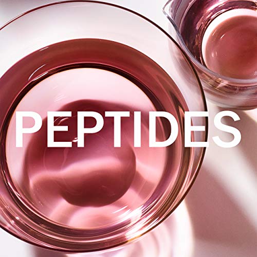 Olay Regenerist Serum, 1.7 Fl Oz - Image 4